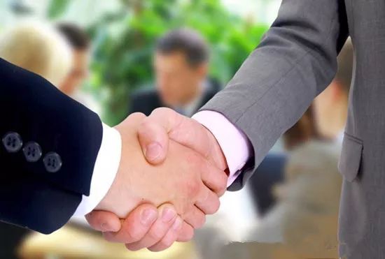 一個(gè)成功的銷售人員，有5不怕！